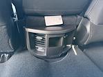 New 2025 Ram 2500 Tradesman Crew Cab 4x4 Pickup for sale #D572186 - photo 21