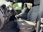 New 2025 Ram 2500 Tradesman Crew Cab 4x4 Pickup for sale #D572186 - photo 24