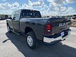 New 2025 Ram 2500 Tradesman Crew Cab 4x4 Pickup for sale #D572186 - photo 3