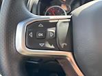 New 2025 Ram 2500 Tradesman Crew Cab 4x4 Pickup for sale #D572186 - photo 31