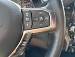 New 2025 Ram 2500 Tradesman Crew Cab 4x4 Pickup for sale #D572186 - photo 32