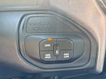 New 2025 Ram 2500 Tradesman Crew Cab 4x4 Pickup for sale #D572186 - photo 33