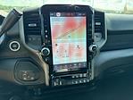 New 2025 Ram 2500 Tradesman Crew Cab 4x4 Pickup for sale #D572186 - photo 35