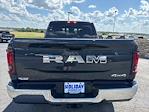 New 2025 Ram 2500 Tradesman Crew Cab 4x4 Pickup for sale #D572186 - photo 4