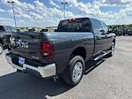 New 2025 Ram 2500 Tradesman Crew Cab 4x4 Pickup for sale #D572186 - photo 5
