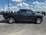 New 2025 Ram 2500 Tradesman Crew Cab 4x4 Pickup for sale #D572186 - photo 6