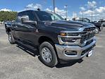 New 2025 Ram 2500 Tradesman Crew Cab 4x4 Pickup for sale #D572186 - photo 7