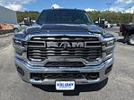 New 2025 Ram 2500 Tradesman Crew Cab 4x4 Pickup for sale #D572186 - photo 8