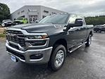 New 2025 Ram 2500 Tradesman Crew Cab 4x4 Pickup for sale #D572189 - photo 1