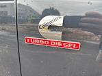 New 2025 Ram 2500 Tradesman Crew Cab 4x4 Pickup for sale #D572189 - photo 10