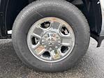 New 2025 Ram 2500 Tradesman Crew Cab 4x4 Pickup for sale #D572189 - photo 11