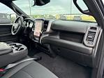 New 2025 Ram 2500 Tradesman Crew Cab 4x4 Pickup for sale #D572189 - photo 12