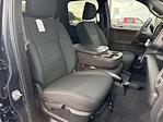 New 2025 Ram 2500 Tradesman Crew Cab 4x4 Pickup for sale #D572189 - photo 13