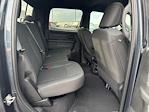New 2025 Ram 2500 Tradesman Crew Cab 4x4 Pickup for sale #D572189 - photo 14