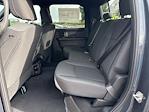 New 2025 Ram 2500 Tradesman Crew Cab 4x4 Pickup for sale #D572189 - photo 19