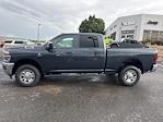 New 2025 Ram 2500 Tradesman Crew Cab 4x4 Pickup for sale #D572189 - photo 2
