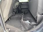 New 2025 Ram 2500 Tradesman Crew Cab 4x4 Pickup for sale #D572189 - photo 21