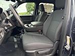 New 2025 Ram 2500 Tradesman Crew Cab 4x4 Pickup for sale #D572189 - photo 24