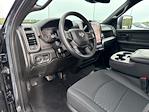 New 2025 Ram 2500 Tradesman Crew Cab 4x4 Pickup for sale #D572189 - photo 25