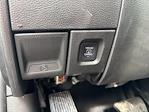 New 2025 Ram 2500 Tradesman Crew Cab 4x4 Pickup for sale #D572189 - photo 28