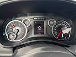 New 2025 Ram 2500 Tradesman Crew Cab 4x4 Pickup for sale #D572189 - photo 29