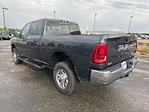 New 2025 Ram 2500 Tradesman Crew Cab 4x4 Pickup for sale #D572189 - photo 3