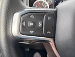 New 2025 Ram 2500 Tradesman Crew Cab 4x4 Pickup for sale #D572189 - photo 31