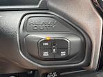 New 2025 Ram 2500 Tradesman Crew Cab 4x4 Pickup for sale #D572189 - photo 33