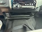 New 2025 Ram 2500 Tradesman Crew Cab 4x4 Pickup for sale #D572189 - photo 36