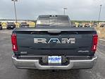 New 2025 Ram 2500 Tradesman Crew Cab 4x4 Pickup for sale #D572189 - photo 4
