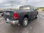 New 2025 Ram 2500 Tradesman Crew Cab 4x4 Pickup for sale #D572189 - photo 5