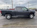 New 2025 Ram 2500 Tradesman Crew Cab 4x4 Pickup for sale #D572189 - photo 6