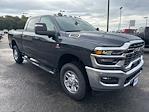 New 2025 Ram 2500 Tradesman Crew Cab 4x4 Pickup for sale #D572189 - photo 7