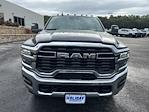 New 2025 Ram 2500 Tradesman Crew Cab 4x4 Pickup for sale #D572189 - photo 8
