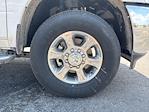 New 2025 Ram 2500 Big Horn Crew Cab 4x4 Pickup for sale #D573406 - photo 11