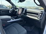 New 2025 Ram 2500 Big Horn Crew Cab 4x4 Pickup for sale #D573406 - photo 12