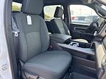 New 2025 Ram 2500 Big Horn Crew Cab 4x4 Pickup for sale #D573406 - photo 13