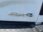 New 2025 Ram 2500 Big Horn Crew Cab 4x4 Pickup for sale #D573406 - photo 15