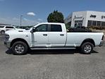 New 2025 Ram 2500 Big Horn Crew Cab 4x4 Pickup for sale #D573406 - photo 2