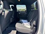 New 2025 Ram 2500 Big Horn Crew Cab 4x4 Pickup for sale #D573406 - photo 20