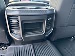 New 2025 Ram 2500 Big Horn Crew Cab 4x4 Pickup for sale #D573406 - photo 21