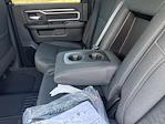 New 2025 Ram 2500 Big Horn Crew Cab 4x4 Pickup for sale #D573406 - photo 22