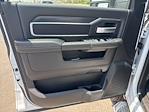 New 2025 Ram 2500 Big Horn Crew Cab 4x4 Pickup for sale #D573406 - photo 23