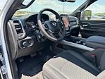 New 2025 Ram 2500 Big Horn Crew Cab 4x4 Pickup for sale #D573406 - photo 26