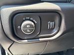 New 2025 Ram 2500 Big Horn Crew Cab 4x4 Pickup for sale #D573406 - photo 28
