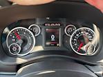 New 2025 Ram 2500 Big Horn Crew Cab 4x4 Pickup for sale #D573406 - photo 29