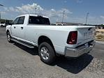 New 2025 Ram 2500 Big Horn Crew Cab 4x4 Pickup for sale #D573406 - photo 3