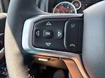 New 2025 Ram 2500 Big Horn Crew Cab 4x4 Pickup for sale #D573406 - photo 31