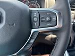 New 2025 Ram 2500 Big Horn Crew Cab 4x4 Pickup for sale #D573406 - photo 32