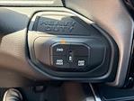 New 2025 Ram 2500 Big Horn Crew Cab 4x4 Pickup for sale #D573406 - photo 34